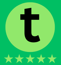 Featured on the DesignRush list of top seo agencies