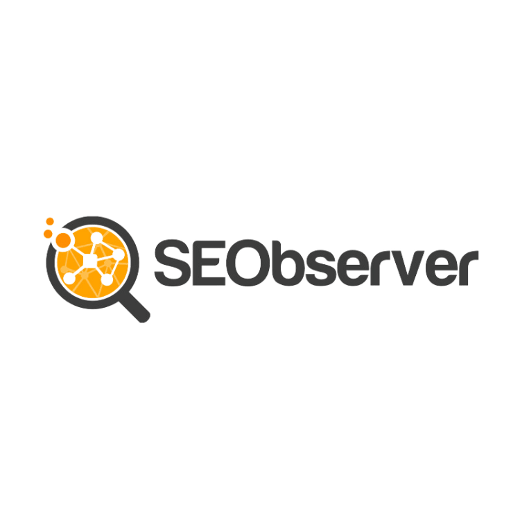 SEObserver