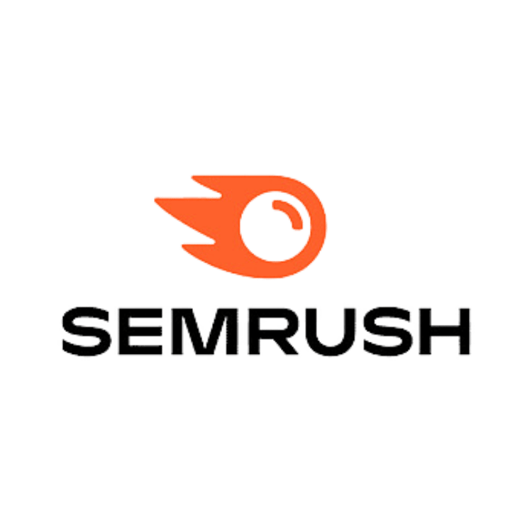 Semrush