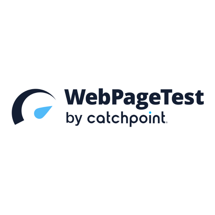 WebPageTest