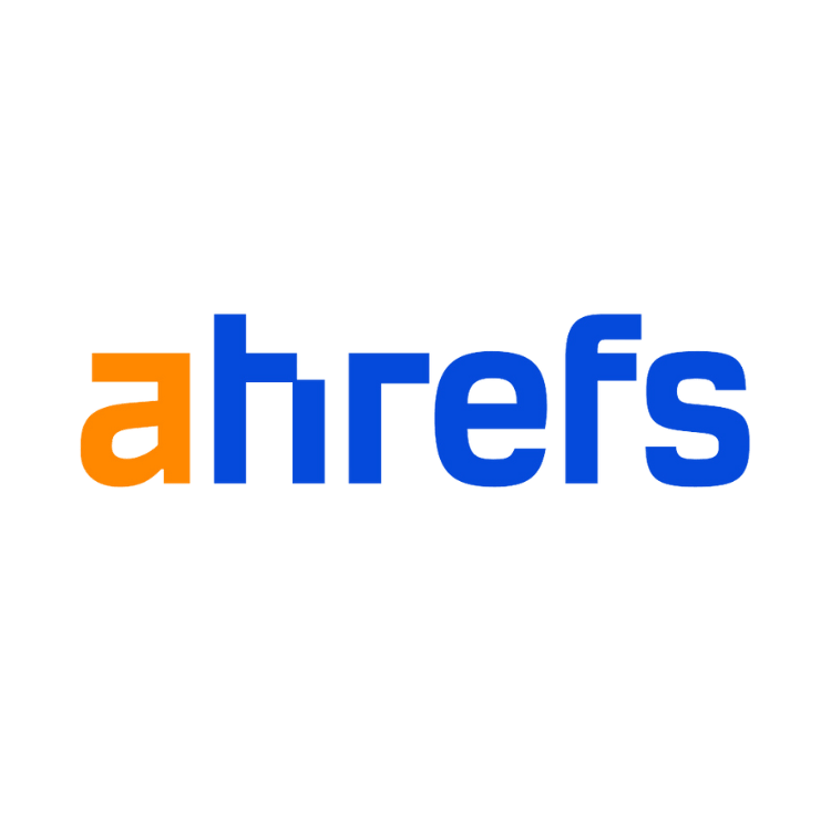 ahrefs