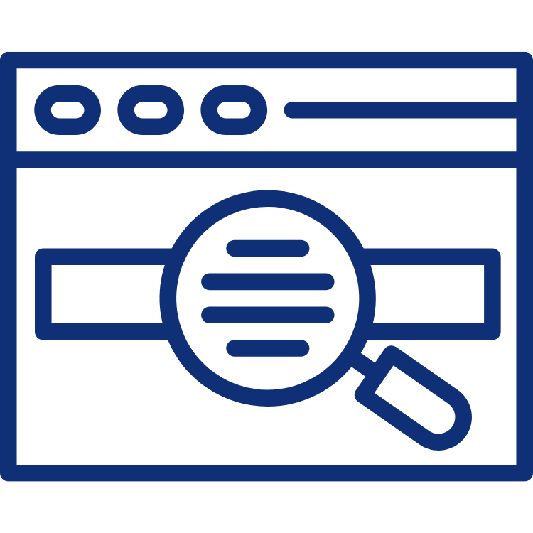 Keyword Analysis And Mapping