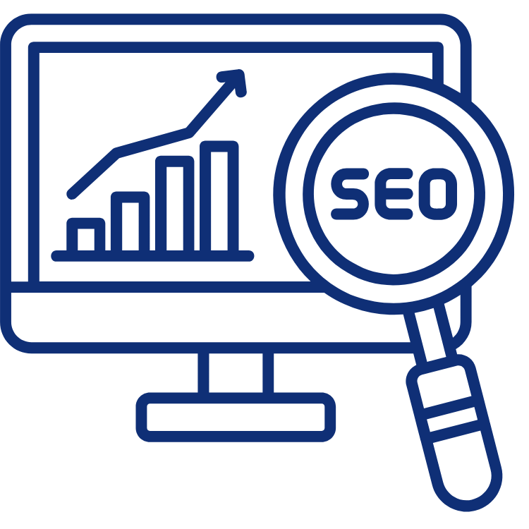 Benefits Of SEO Monthly Services