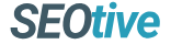 SEOtive Logo