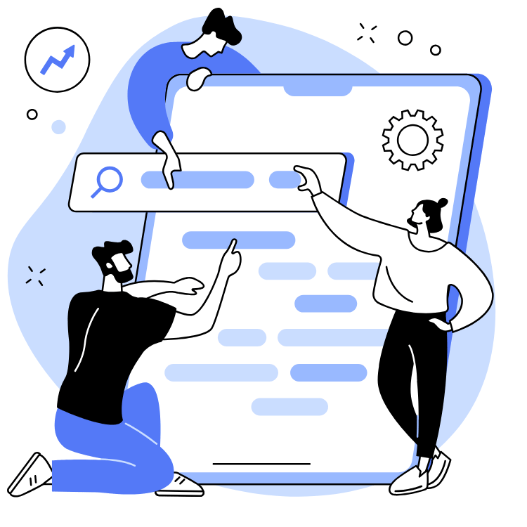 Know Your SEO Competitors
