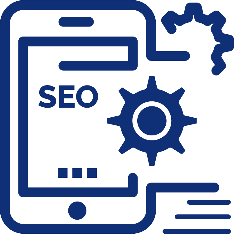 SEO for Mobile