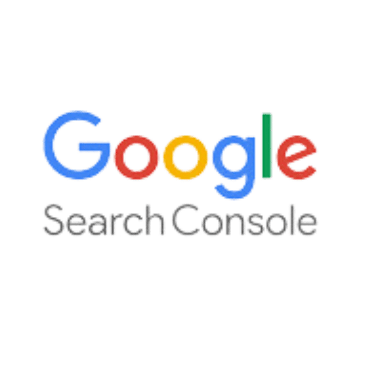 Google Search Console