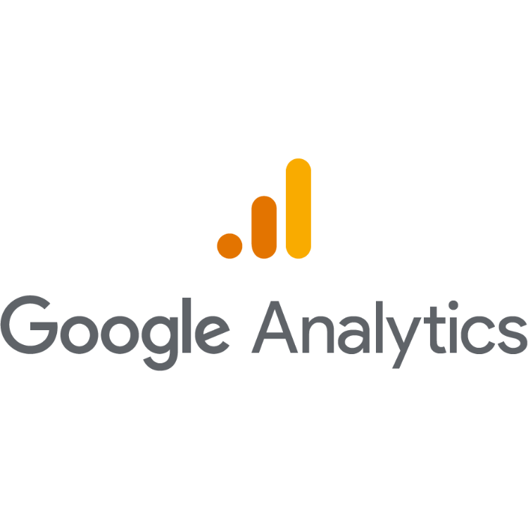 Google Analytics