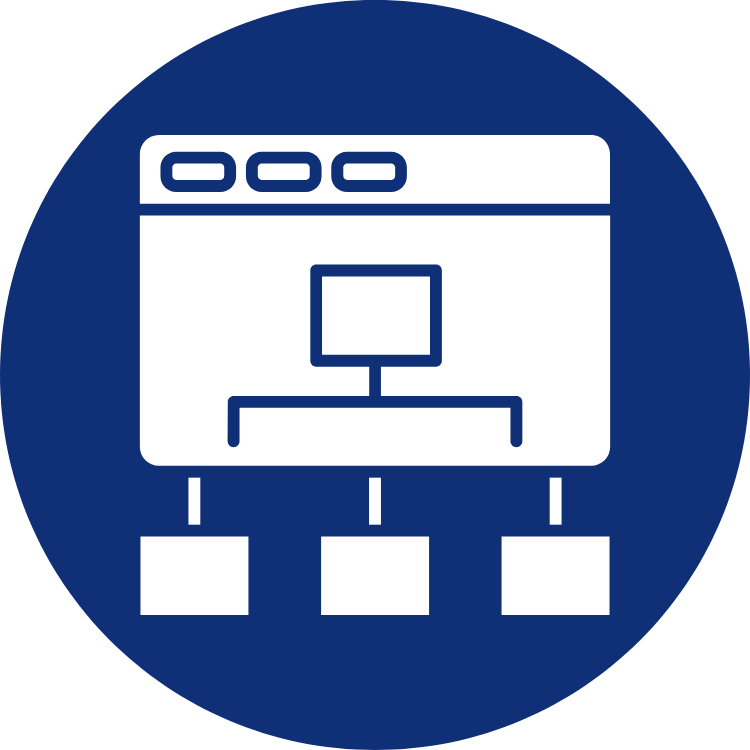 XML Sitemap Creation